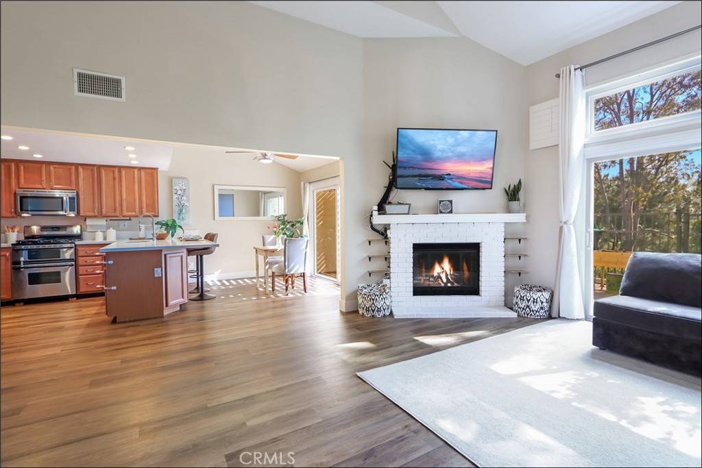 Lake Forest, CA 92630,21055 Avenida Magnifica