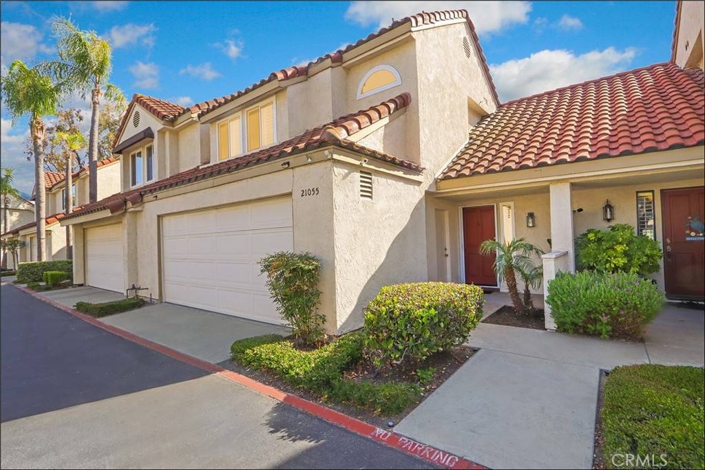 Lake Forest, CA 92630,21055 Avenida Magnifica