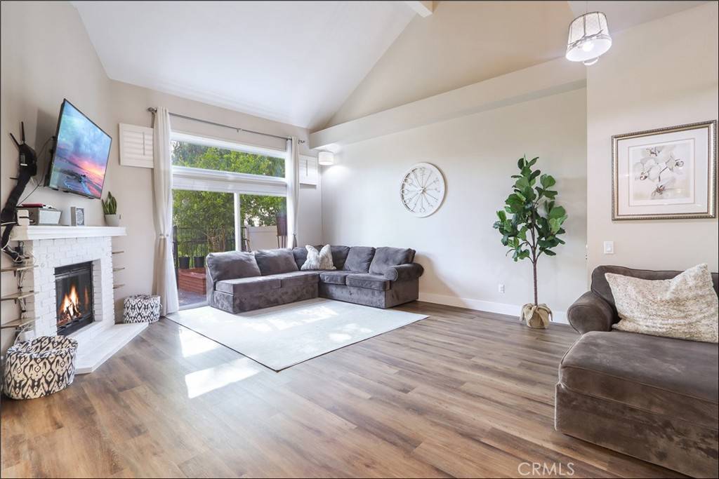 Lake Forest, CA 92630,21055 Avenida Magnifica