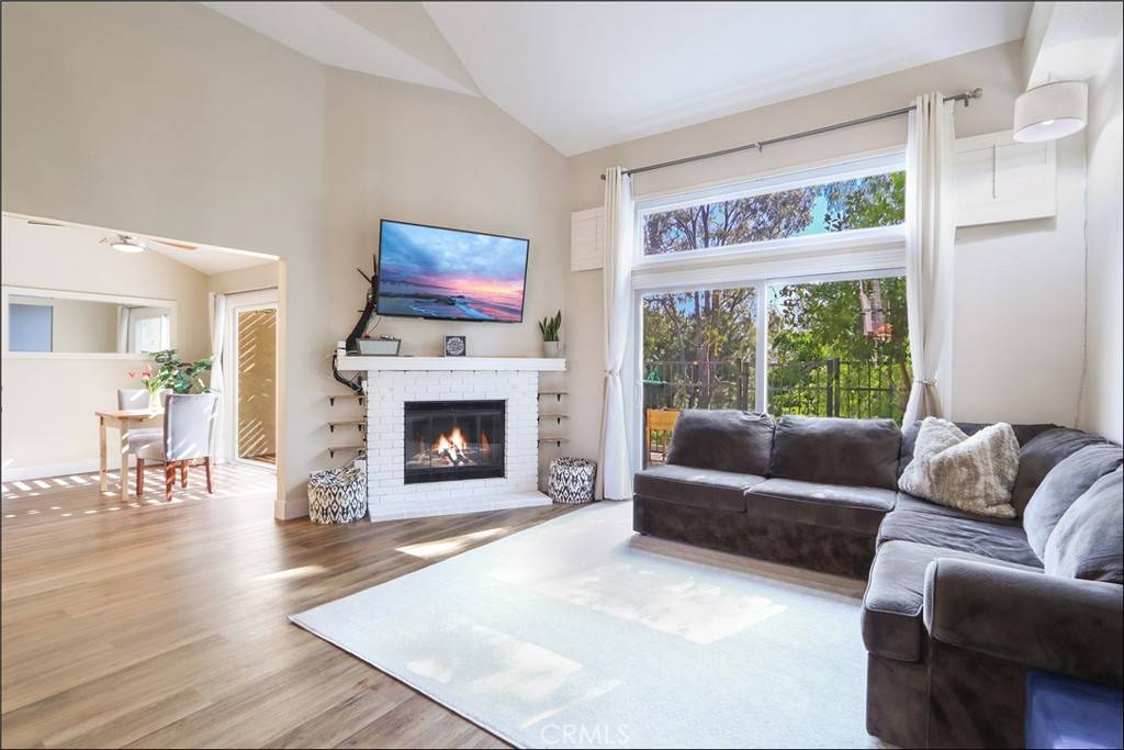 Lake Forest, CA 92630,21055 Avenida Magnifica