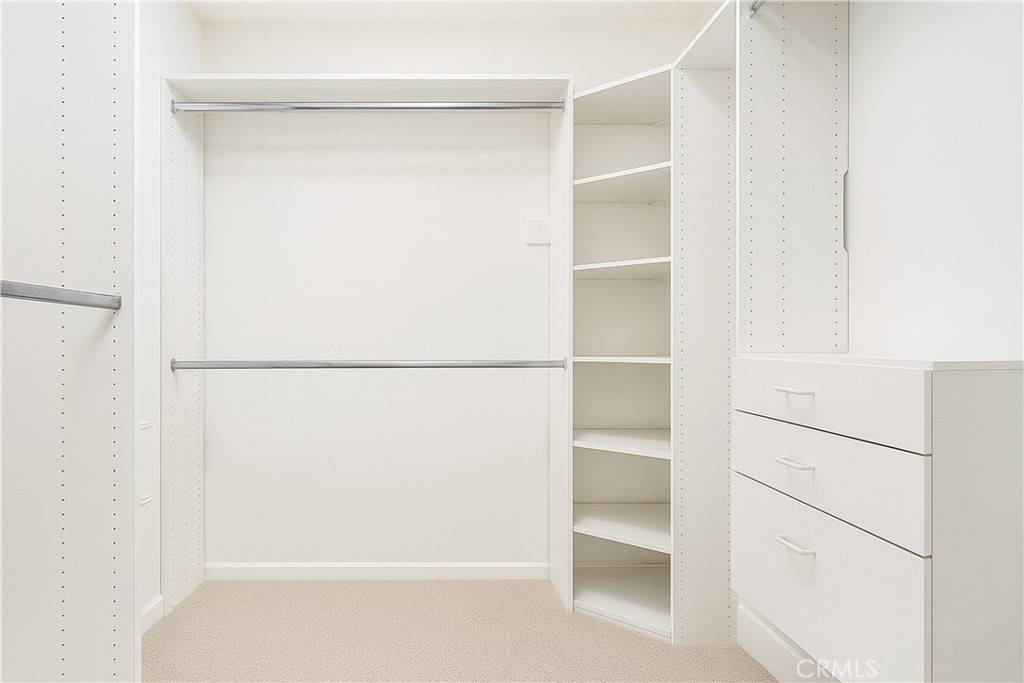 Laguna Niguel, CA 92677,24982 La Pantera