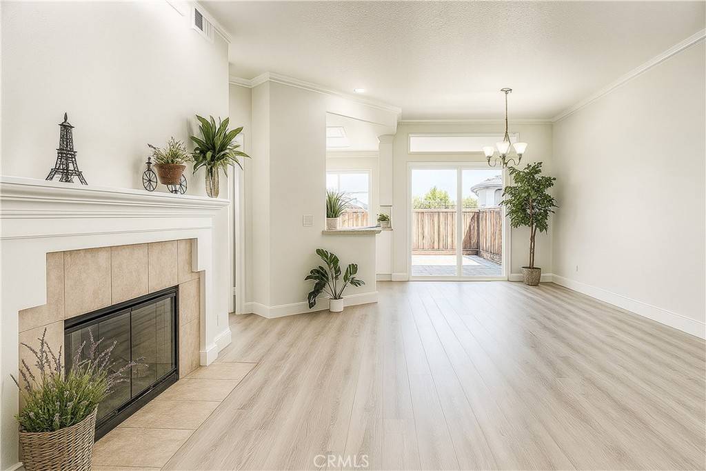 Laguna Niguel, CA 92677,24982 La Pantera