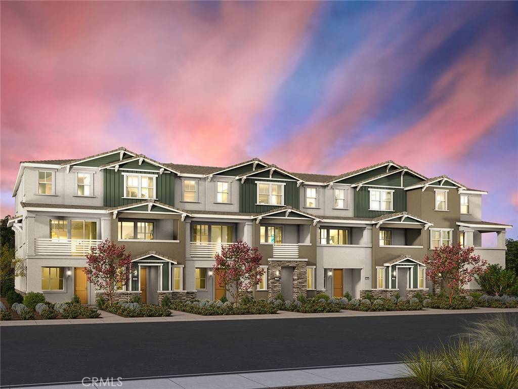 San Marcos, CA 92069,2204 Saltbush DR