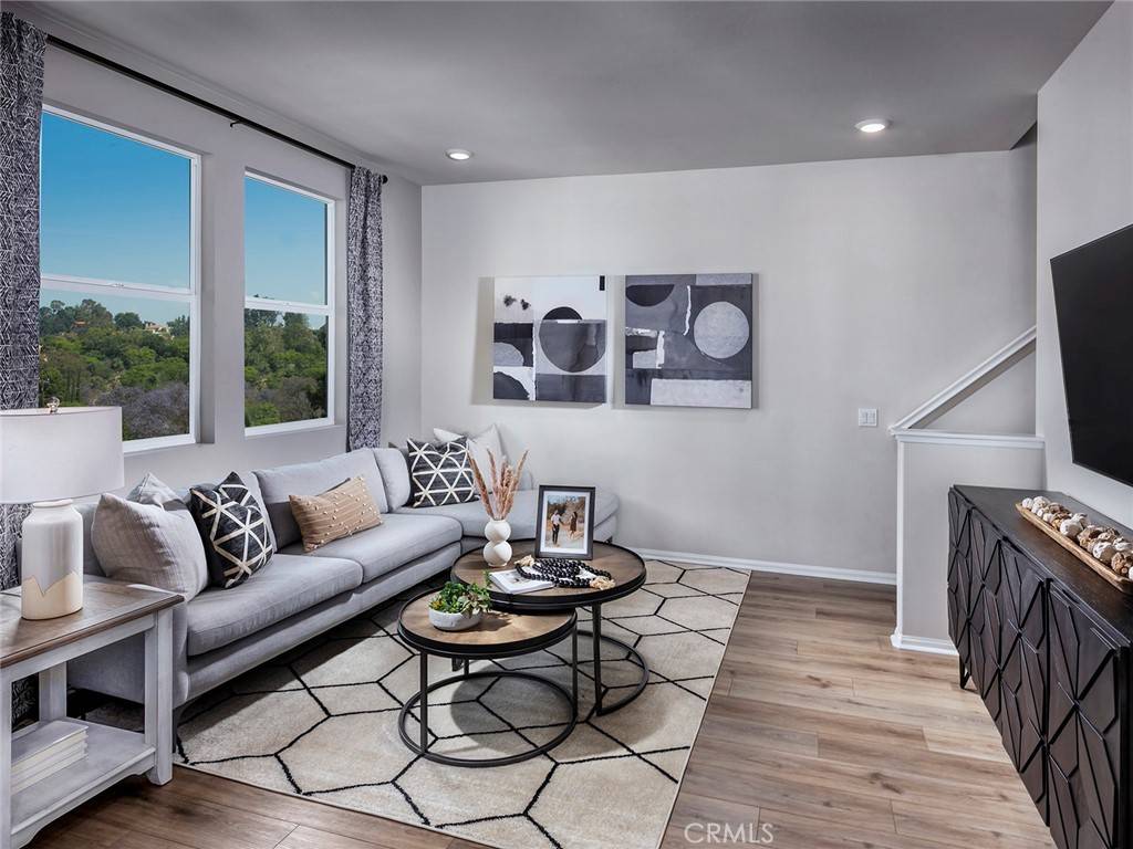 San Marcos, CA 92069,2202 Saltbush DR