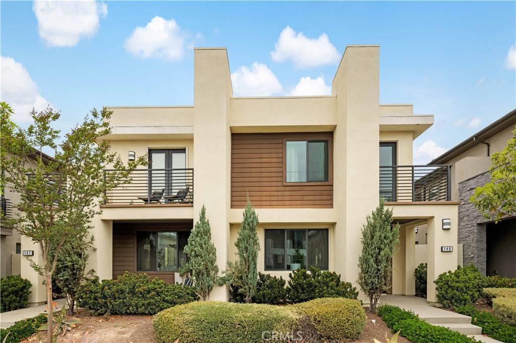 Irvine, CA 92618,149 Carmine