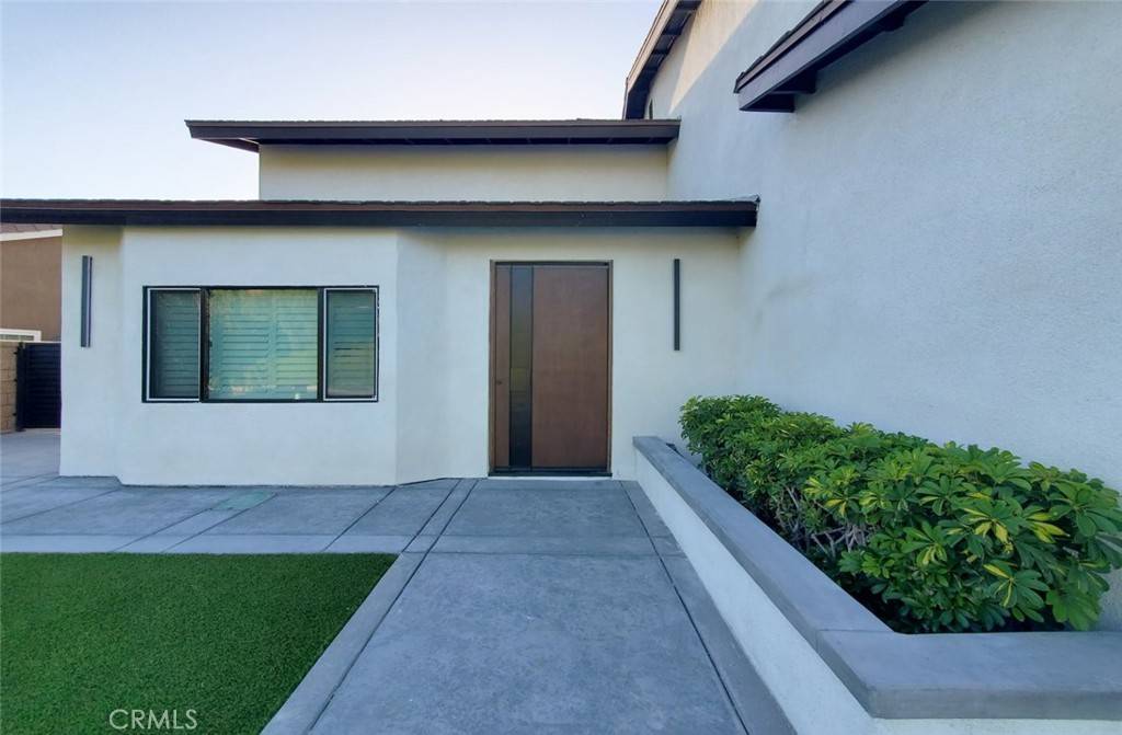 Anaheim Hills, CA 92807,4263 E Ranch Gate RD