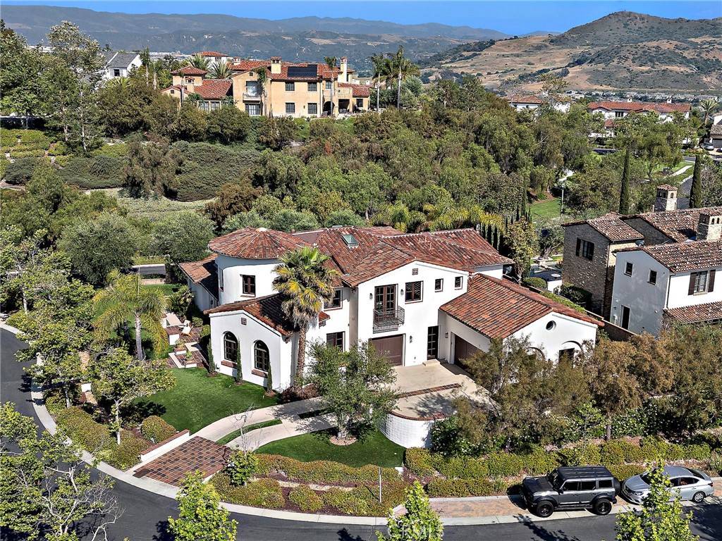 Ladera Ranch, CA 92694,6 Rickie