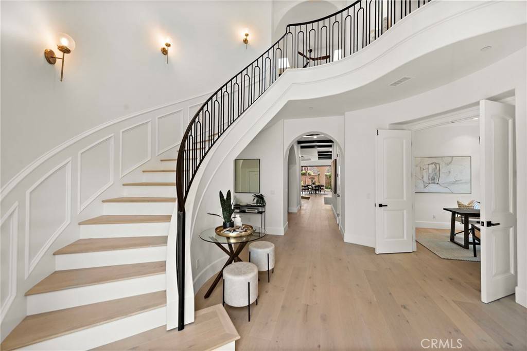 Ladera Ranch, CA 92694,6 Rickie