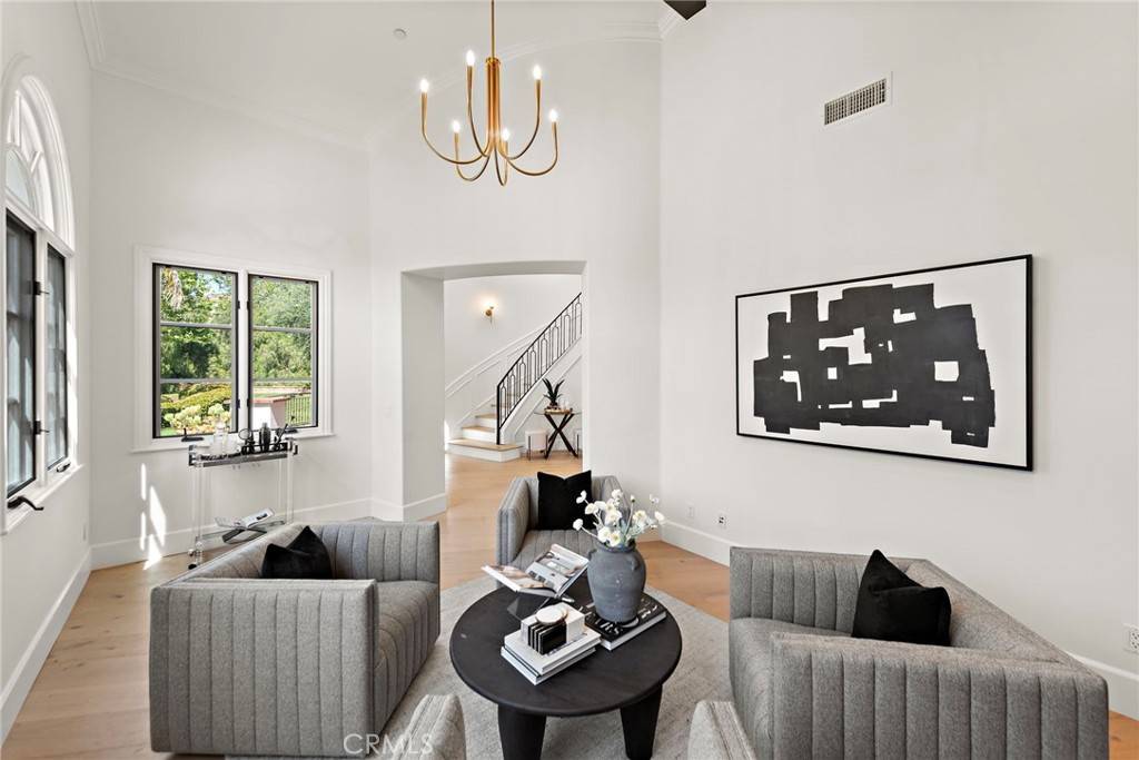 Ladera Ranch, CA 92694,6 Rickie