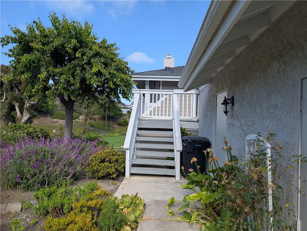 Dana Point, CA 92629,33626 Walkabout LN #293