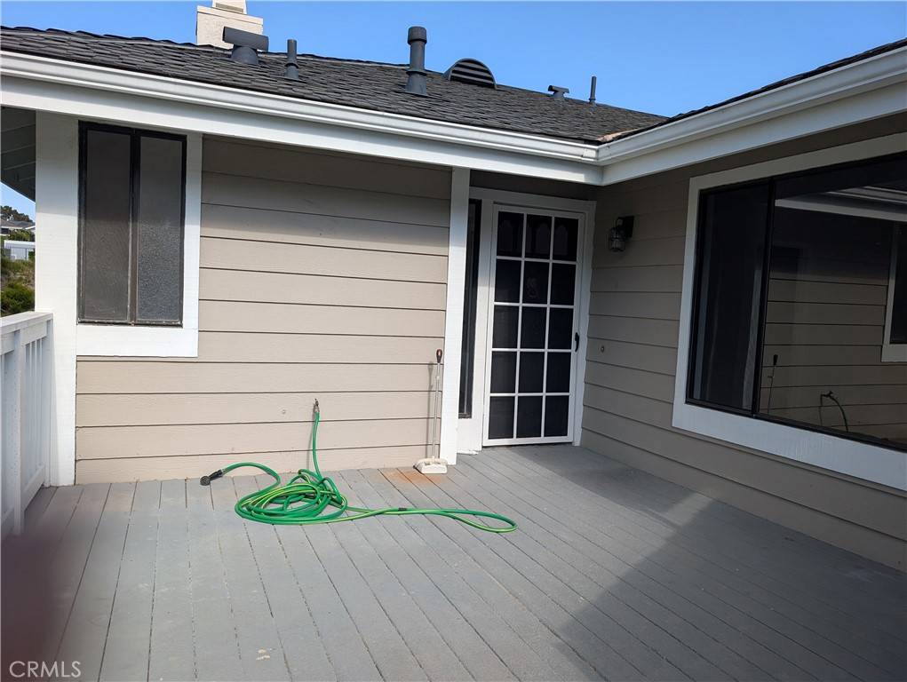 Dana Point, CA 92629,33626 Walkabout LN #293