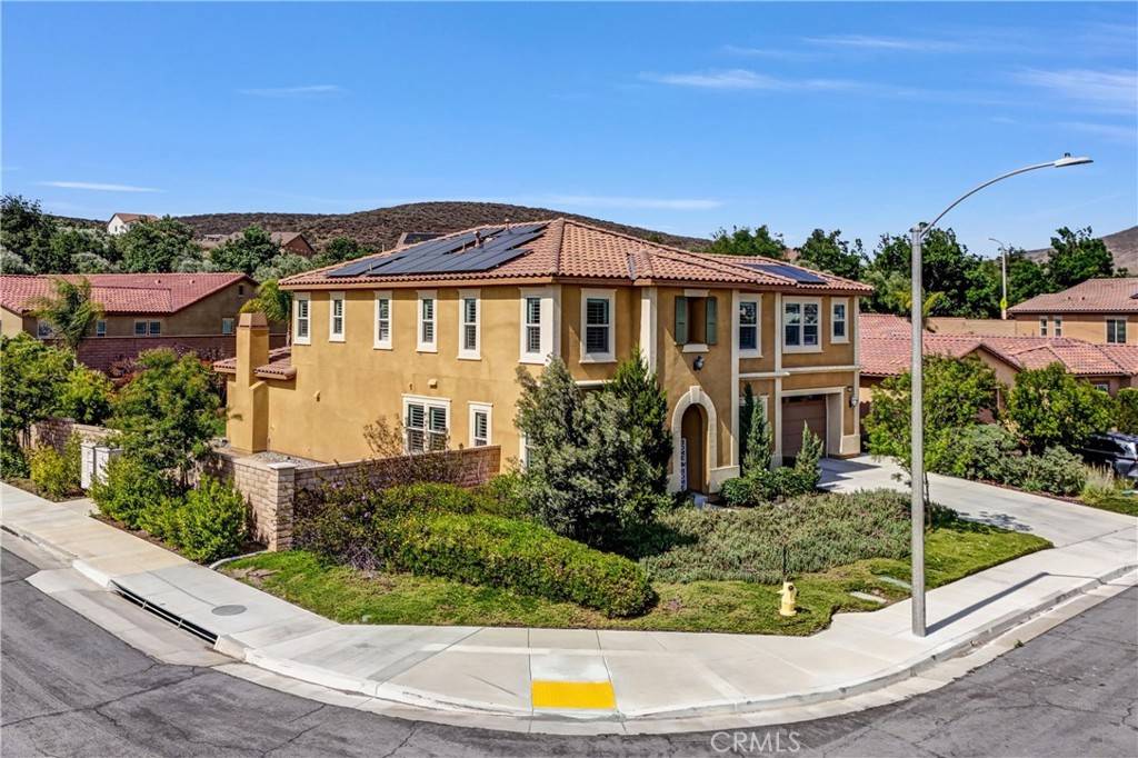 Winchester, CA 92596,32740 Cherokee Rose ST