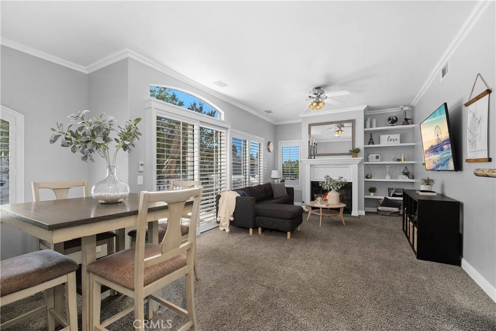 Rancho Santa Margarita, CA 92688,61 Pomelo
