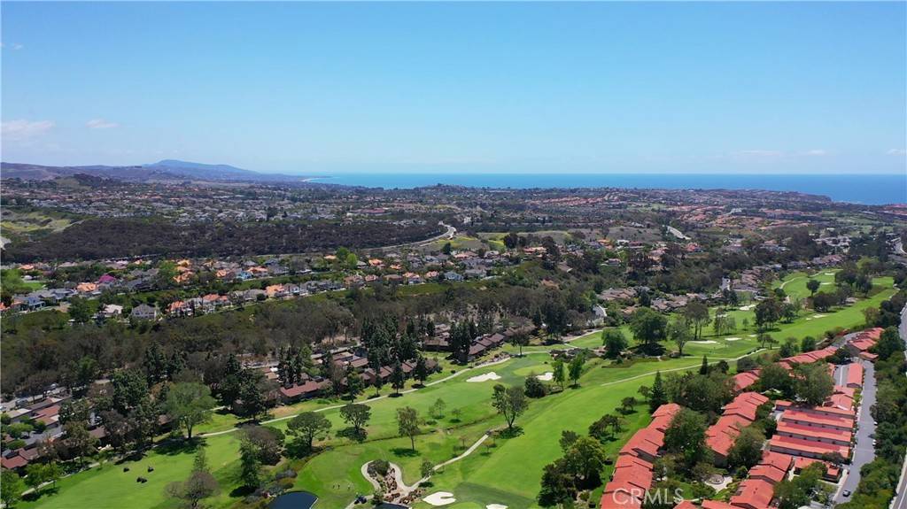 Laguna Niguel, CA 92677,31313 E Nine DR #38B