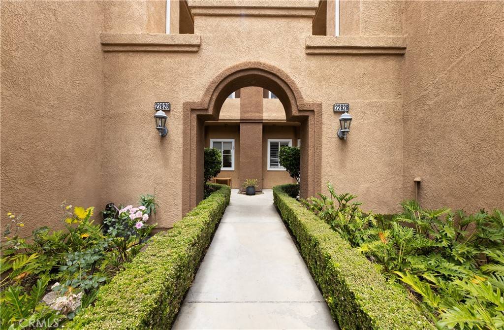 Lake Forest, CA 92630,22826 Sailwind WAY #45