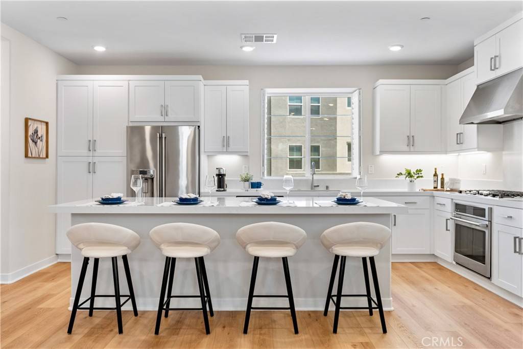 Rancho Mission Viejo, CA 92694,25 Splendor WAY