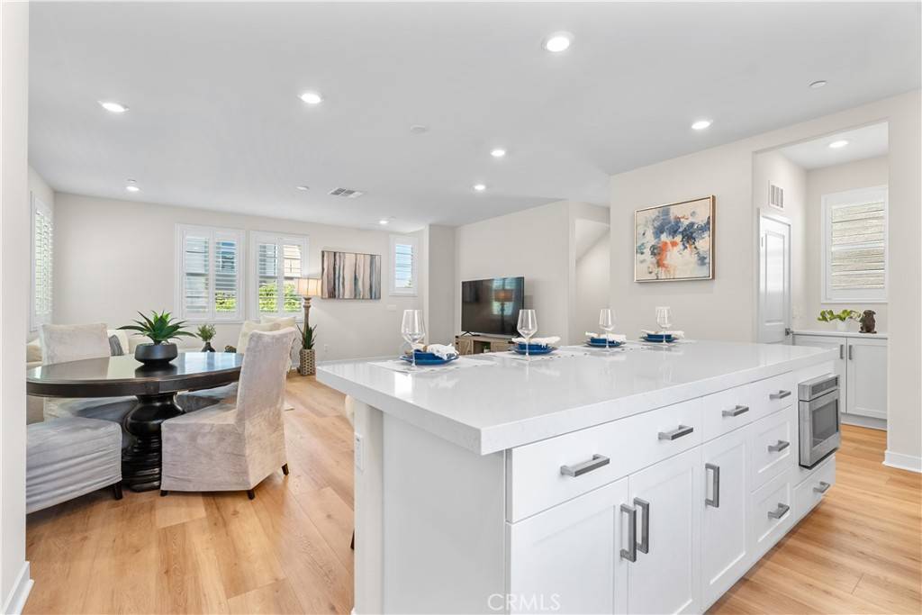 Rancho Mission Viejo, CA 92694,25 Splendor WAY