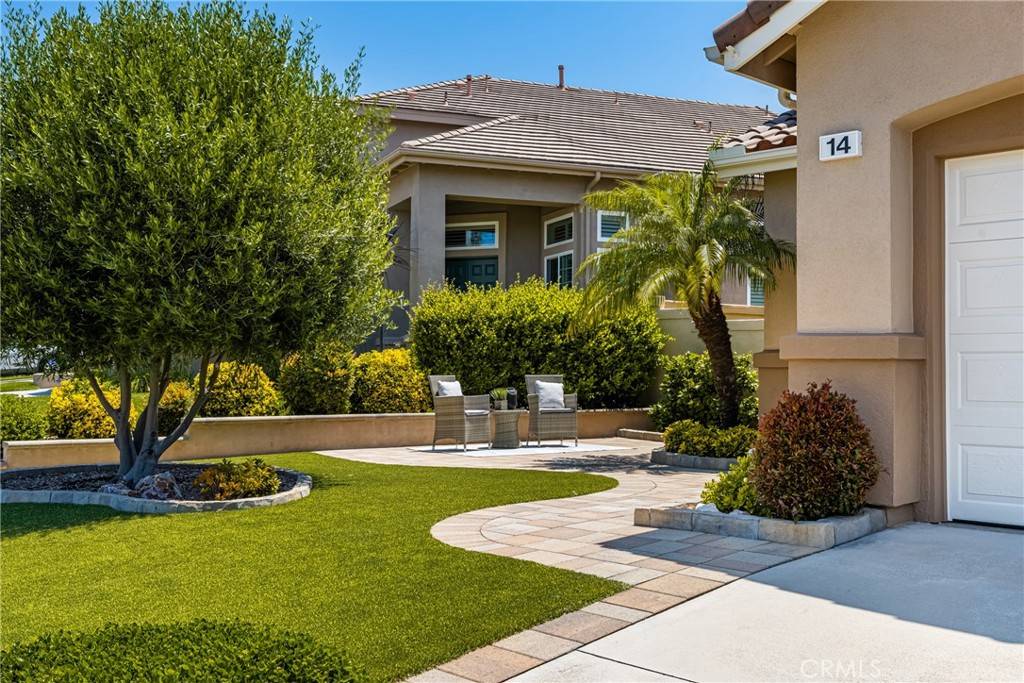 Lake Forest, CA 92610,14 Celonova PL