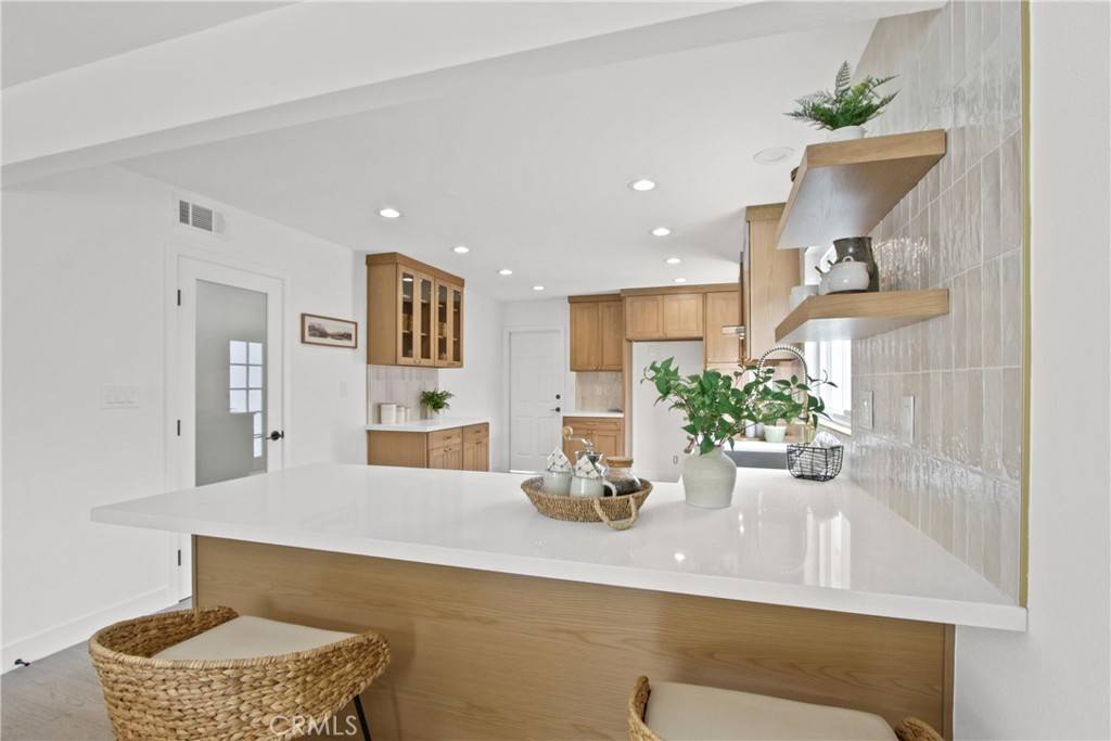 Seal Beach, CA 90740,4664 Fir AVE