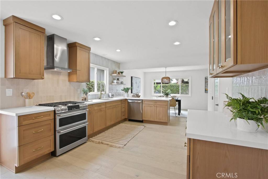 Seal Beach, CA 90740,4664 Fir AVE