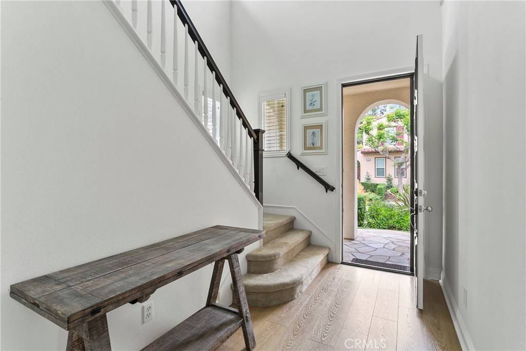 Ladera Ranch, CA 92694,32 Longfield
