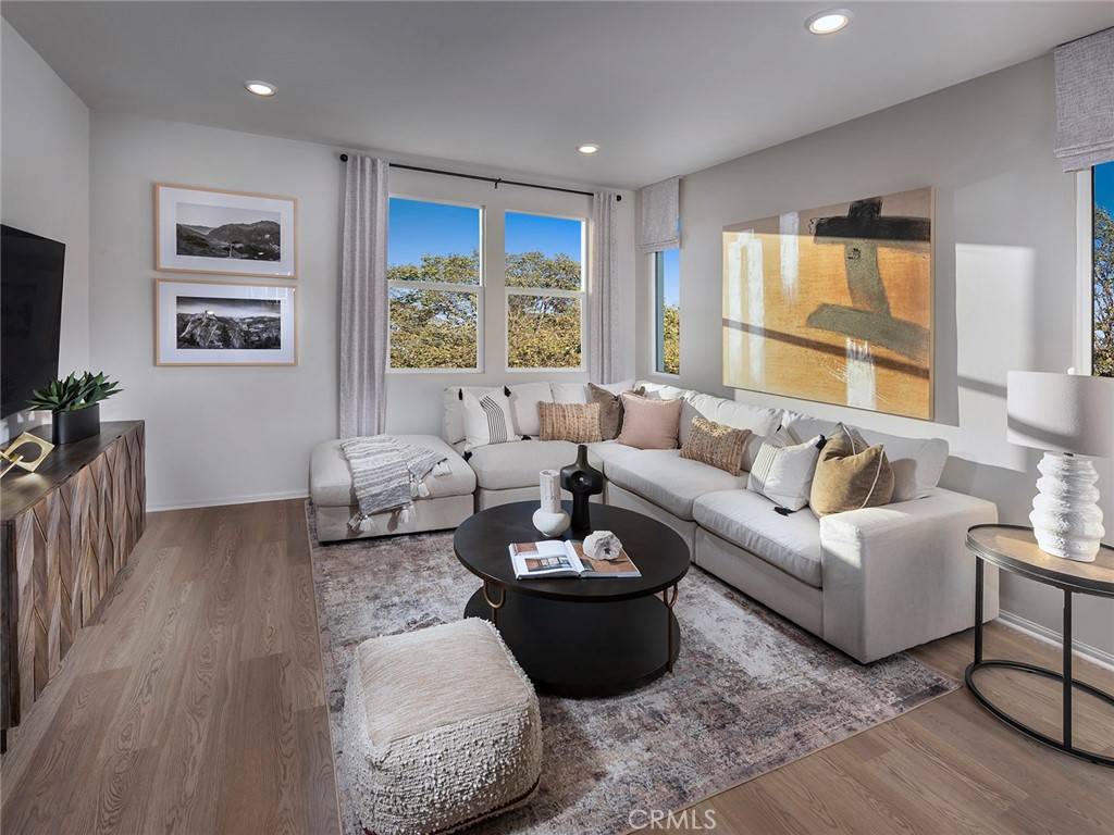San Marcos, CA 92069,2408 Saltbush DR