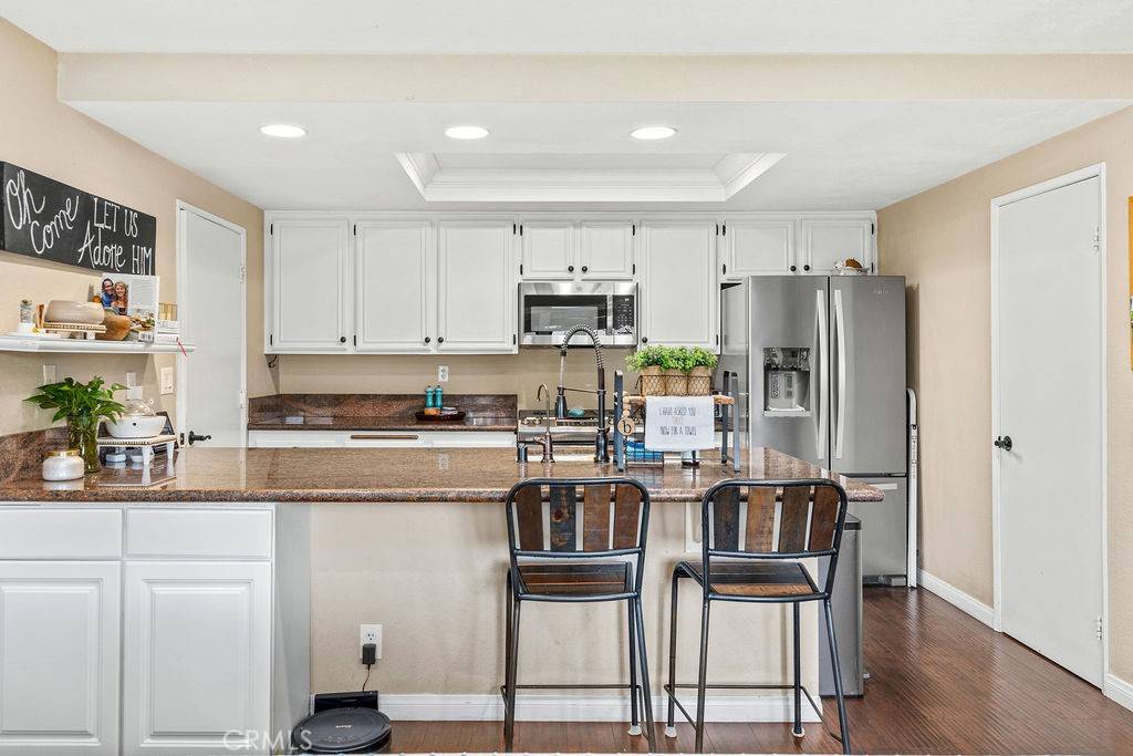 Laguna Niguel, CA 92677,24745 Stratton LN