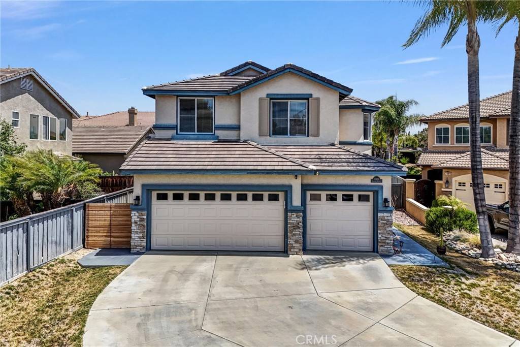 Temecula, CA 92591,27697 Sonora CIR