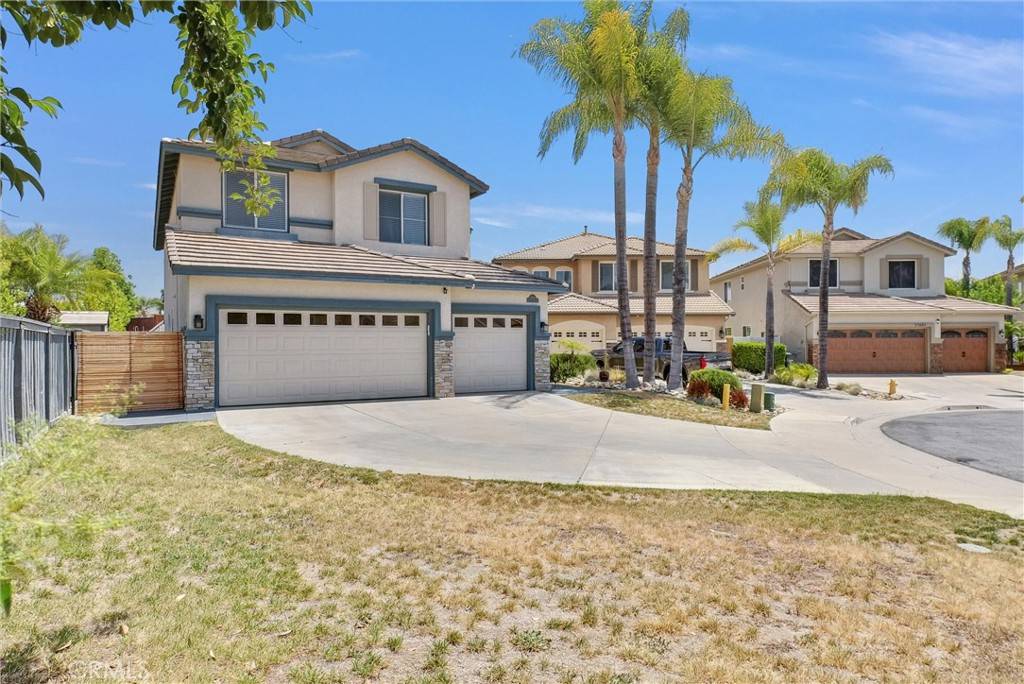 Temecula, CA 92591,27697 Sonora CIR