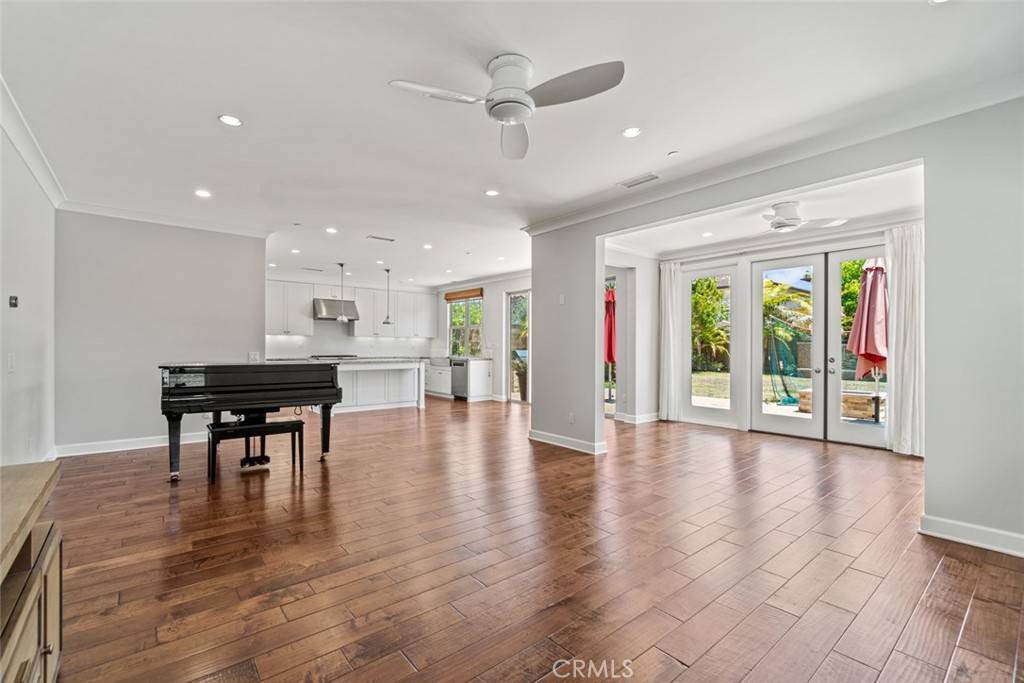 Irvine, CA 92620,100 Saybrook