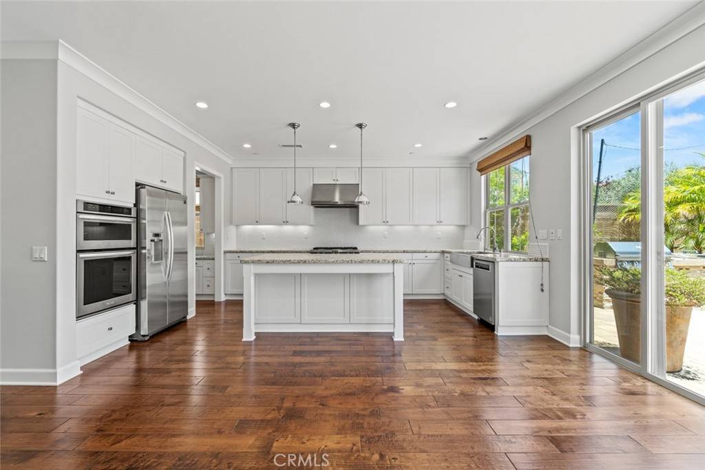 Irvine, CA 92620,100 Saybrook