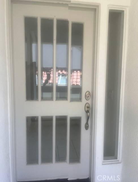 Dana Point, CA 92629,44 Terra Vista