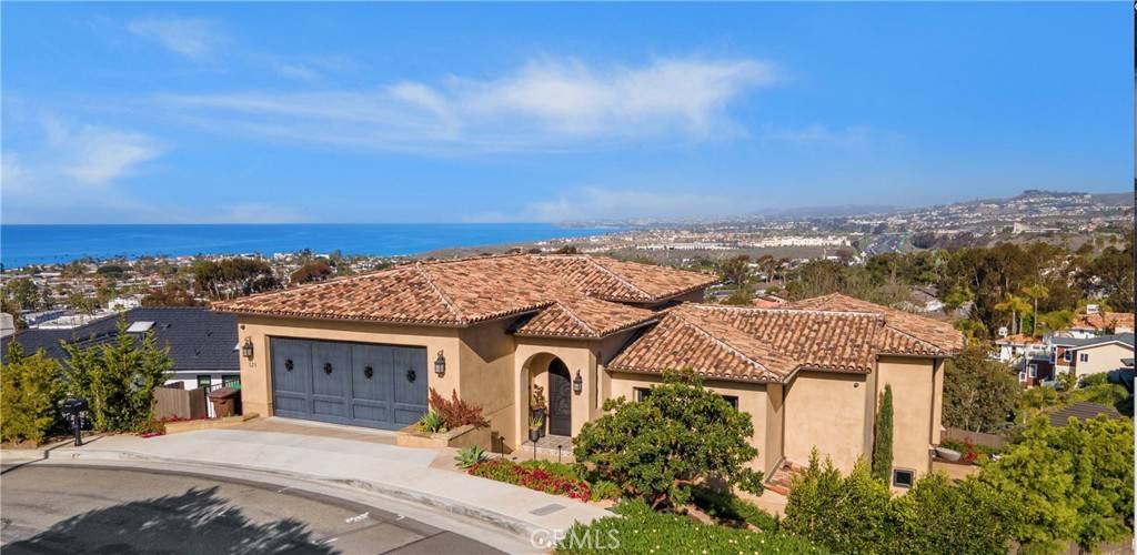San Clemente, CA 92672,121 Avenida Pizarro