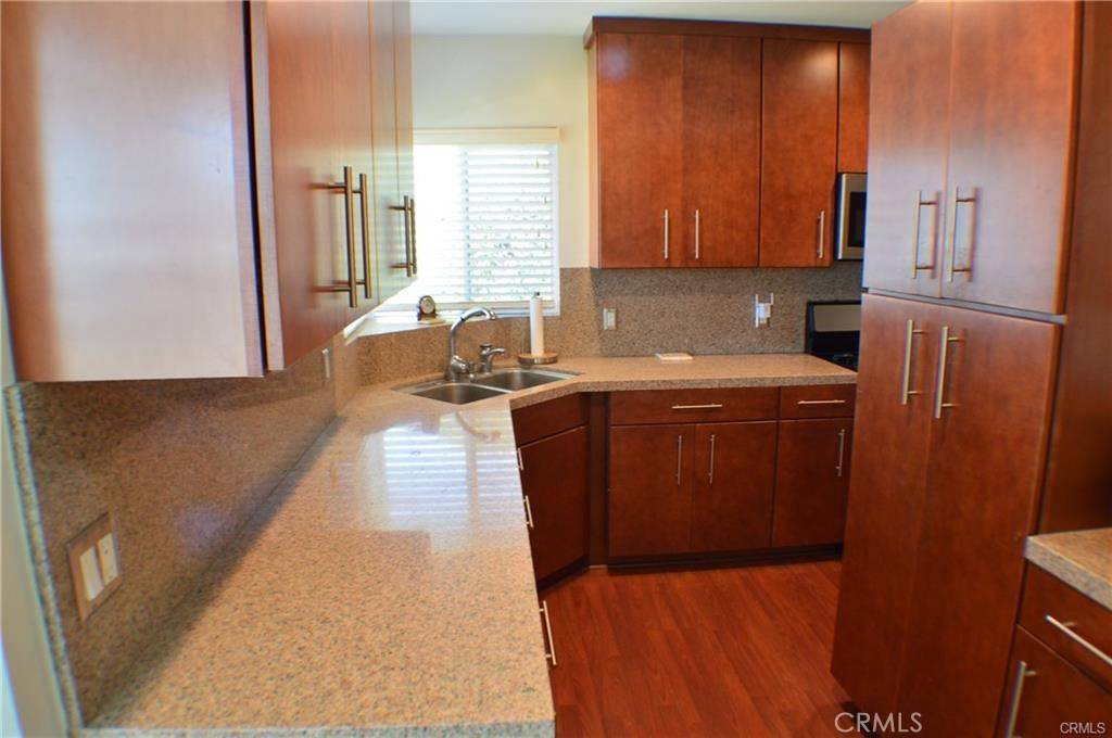 San Clemente, CA 92672,116 E Mariposa