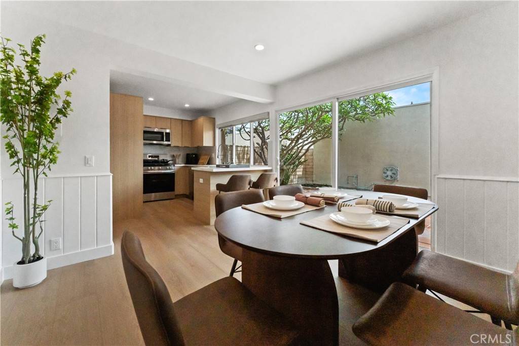 Fountain Valley, CA 92708,17878 La Lima ST