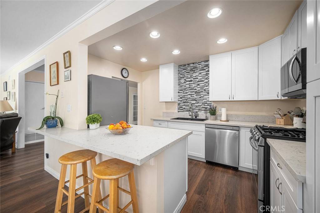 Yorba Linda, CA 92886,4435 Via Del Prado