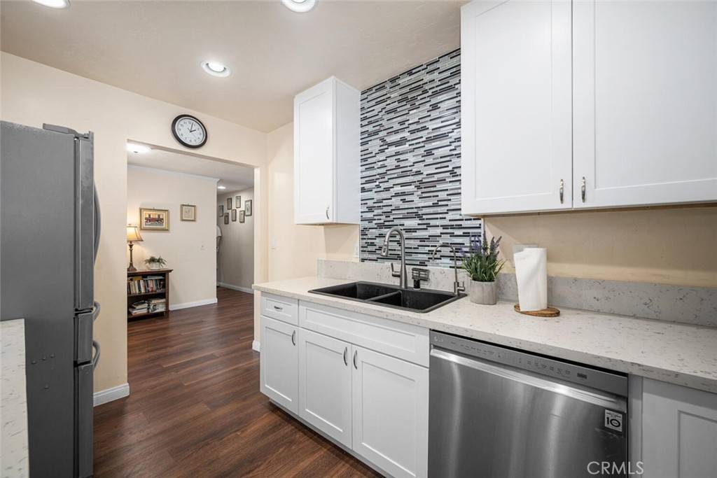 Yorba Linda, CA 92886,4435 Via Del Prado