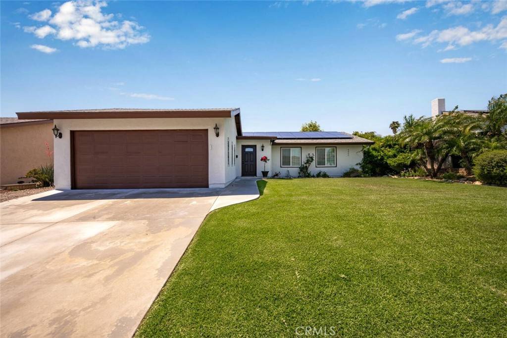 Yorba Linda, CA 92886,4435 Via Del Prado