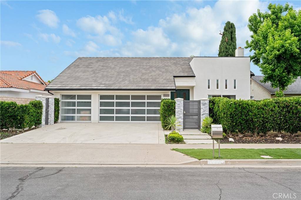 Irvine, CA 92604,15441 Alsace CIR
