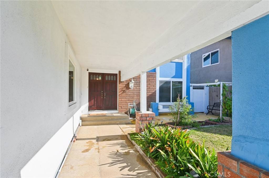 Fountain Valley, CA 92708,9256 Crocus AVE
