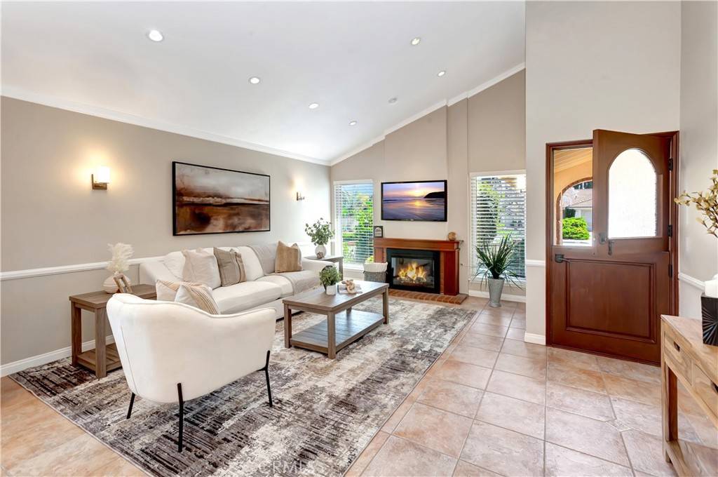 Irvine, CA 92606,3531 Almond Street