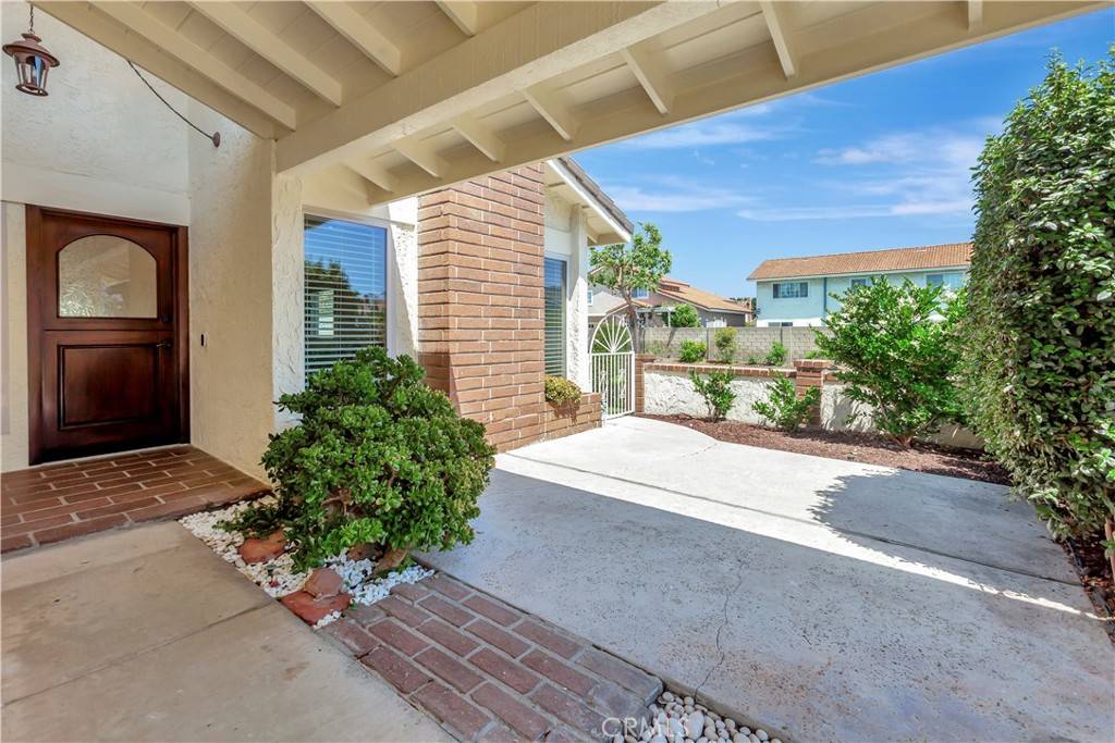 Irvine, CA 92606,3531 Almond Street