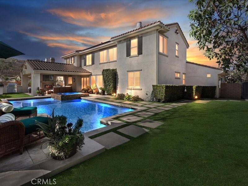 San Juan Capistrano, CA 92675,29310 Paseo Palmar