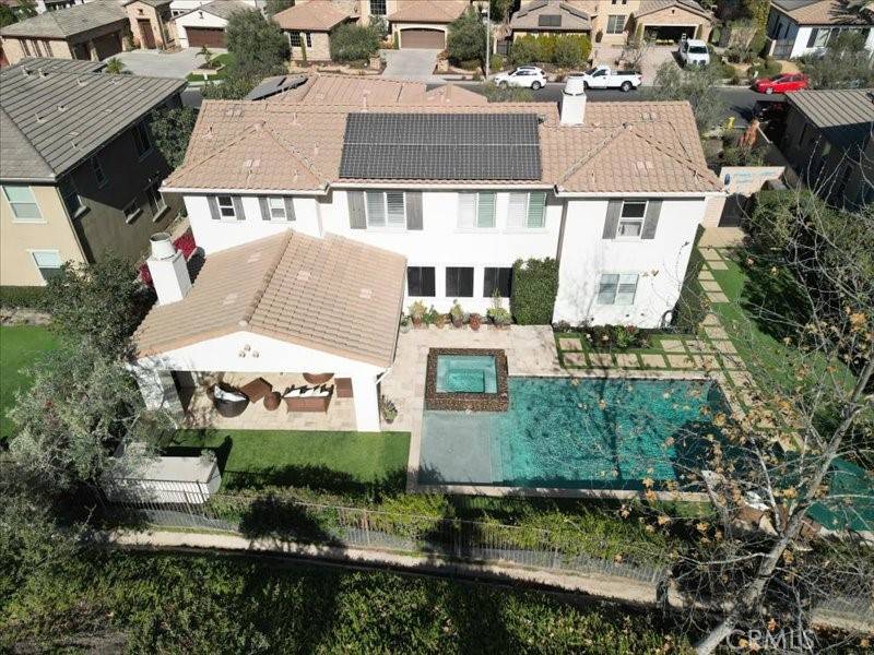 San Juan Capistrano, CA 92675,29310 Paseo Palmar