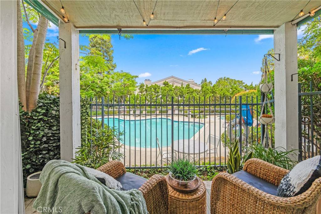 San Pedro, CA 90732,1442 Brett PL #31