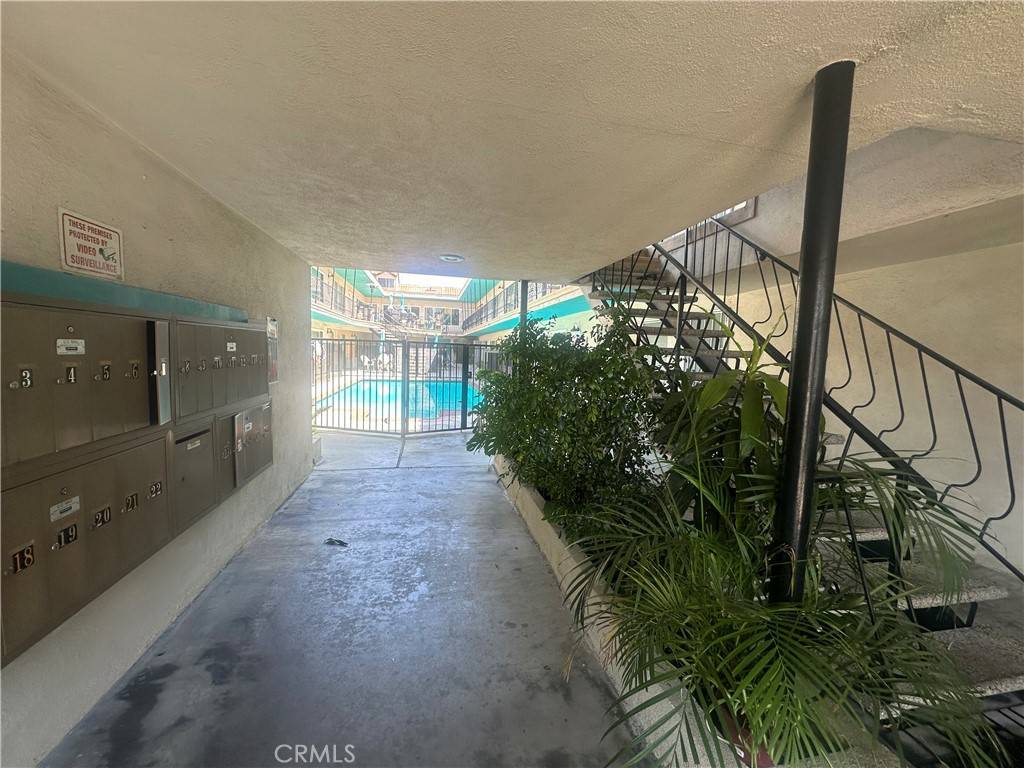 Long Beach, CA 90802,1101 E Ocean BLVD #16