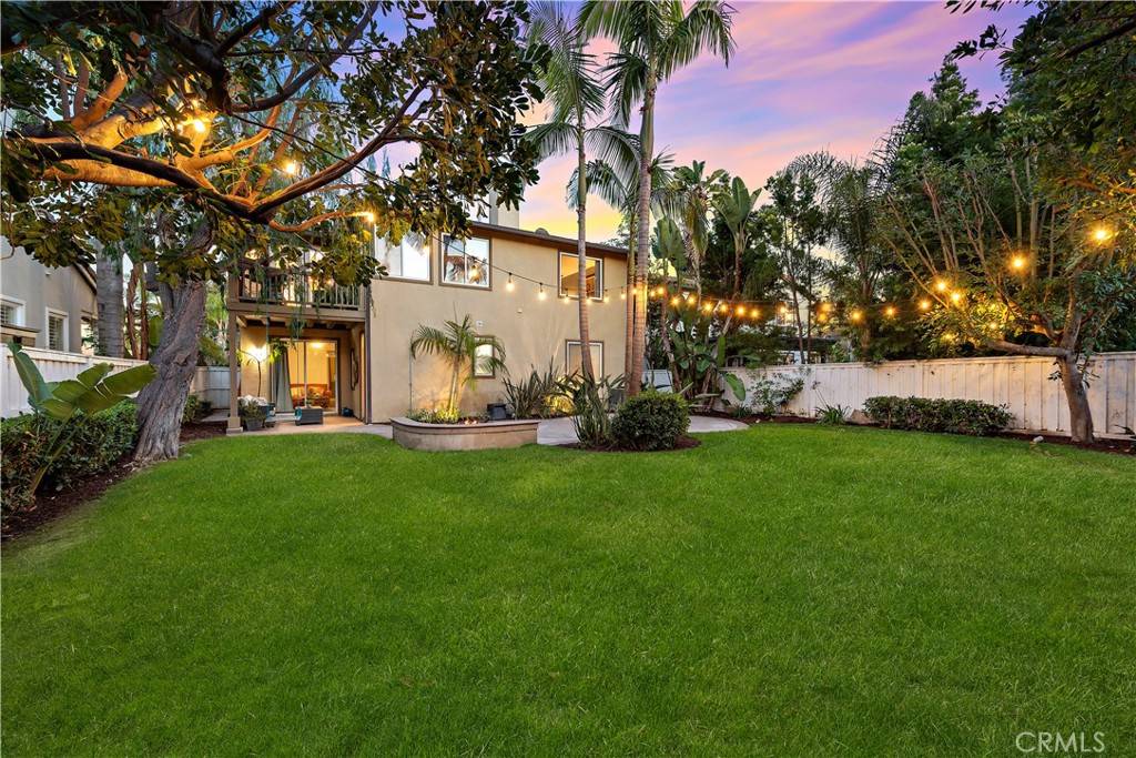 San Clemente, CA 92673,507 Corte Del Oro