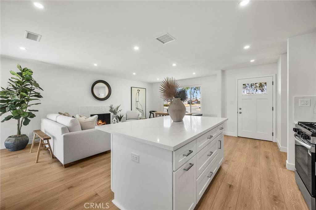Buena Park, CA 90620,6724 San Bruno DR