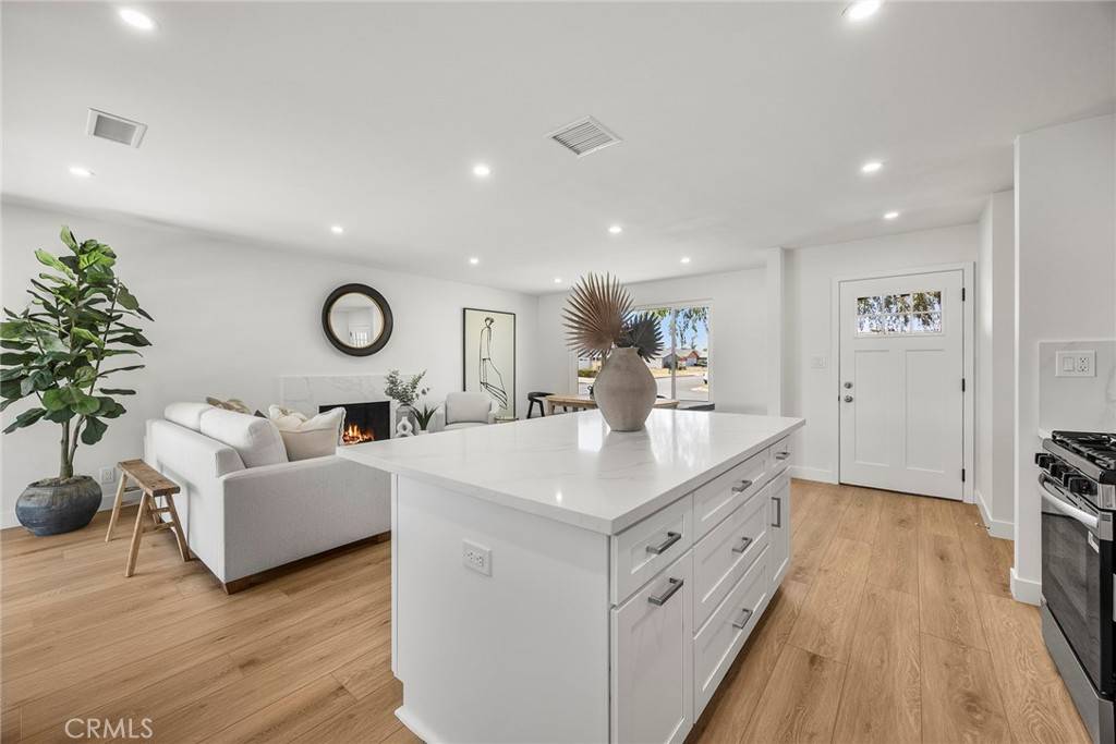 Buena Park, CA 90620,6724 San Bruno DR