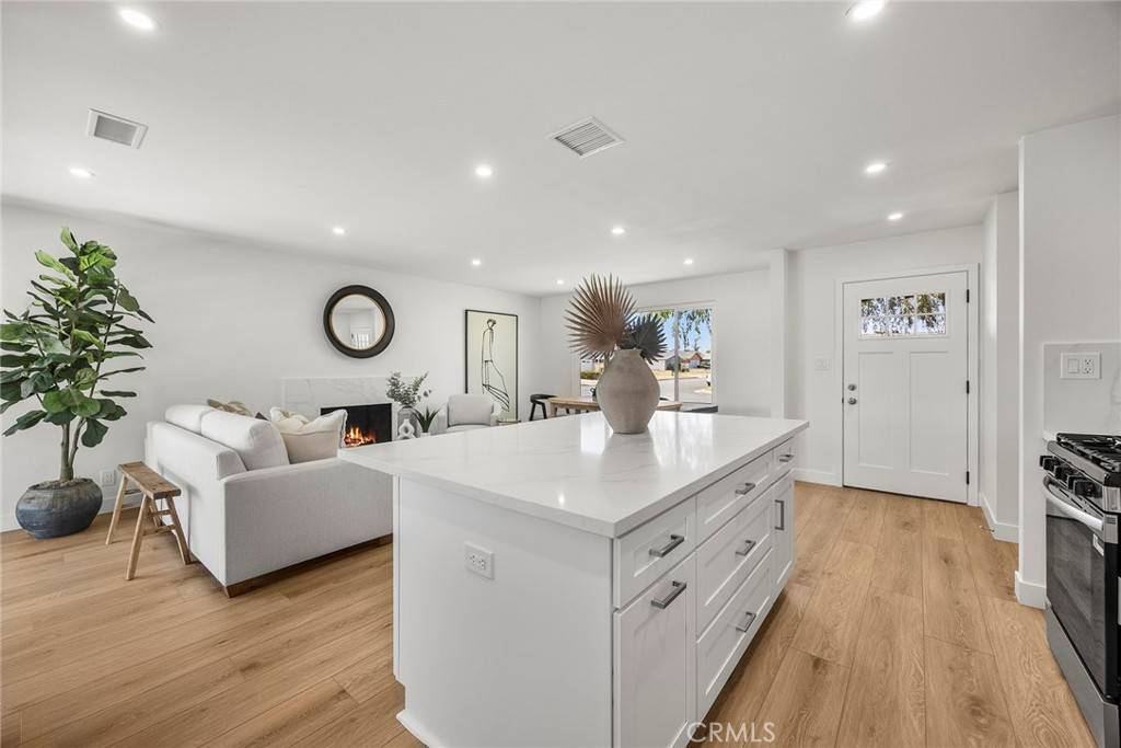 Buena Park, CA 90620,6724 San Bruno DR